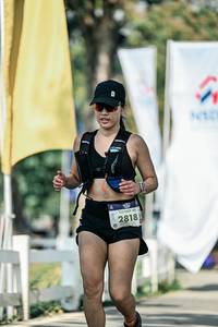 BIB: 
                            <button type="button" onclick="openModal(25955021)" class="btn btn-primary btn-sm float-right btn-popup" data-toggle="modal" data-target=".modal-high-quality">
                        <i class="fas fa-shopping-cart"></i> Add to Cart
                    </button>
                                            <button type="button" onclick="isThisMe(25955021, true)" class="btn btn-success btn-sm float-right btn-popup btn-isme hidden" data-toggle="tooltip" data-placement="bottom" title="นี่คือรูปของคุณใช่ไหม คลิกที่นี่เพื่อเอาเข้าอัลบั้ม">
                        <i class="fas fa-plus"></i> Add to album
                    </button>
                    <button type="button" onclick="isThisMe(25955021, false)" class="btn btn-warning btn-sm float-right btn-popup btn-isnotme hidden">
                        <i class="fas fa-ban"></i> Remove from album
                    </button>